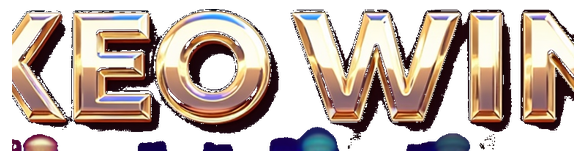 keowin logo
