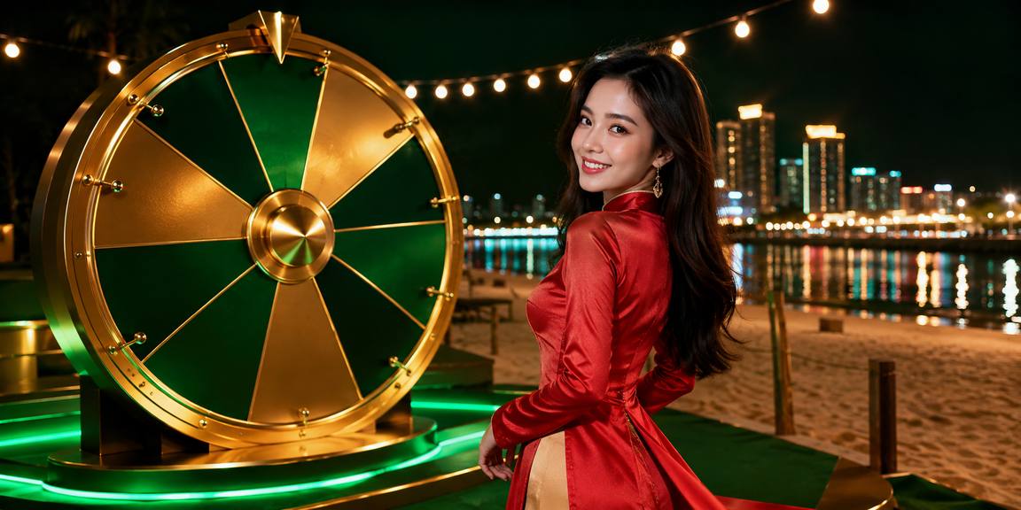 keowin Xem 50 kết quả gần nhất
