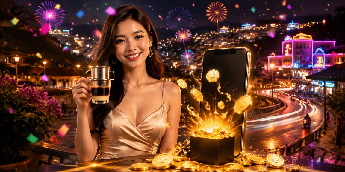 keowin Kết nối với bàn Baccarat và Roulette trực tiếp