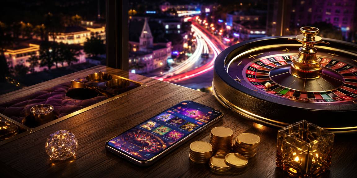 keowin mobile gaming